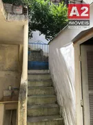 Casa com 5 Quartos à venda, 320m² no Alto da Lapa, São Paulo - Foto 40