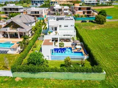 Casa de Condomínio com 4 Quartos à venda, 577m² no Serra Azul, Itupeva - Foto 50