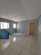 Casa com 1 Quarto à venda, 300m² no Parque Santa Teresa, Carapicuíba - Foto 4