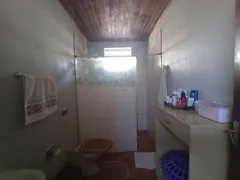 Casa com 3 Quartos à venda, 120m² no Niterói, Canoas - Foto 6