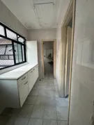 Apartamento com 2 Quartos para alugar, 90m² no Embaré, Santos - Foto 12