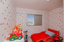 Apartamento com 3 Quartos à venda, 79m² no Setor Aeroporto, Goiânia - Foto 26