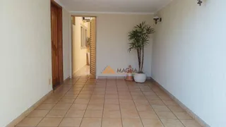 Casa com 2 Quartos à venda, 150m² no Jardim Irajá, Ribeirão Preto - Foto 2