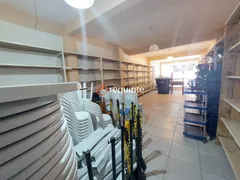Loja / Salão / Ponto Comercial com 2 Quartos para alugar, 115m² no Laranjal, Pelotas - Foto 4