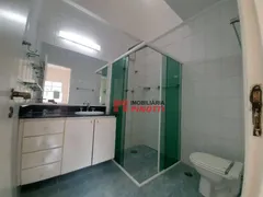 Casa de Condomínio com 3 Quartos à venda, 133m² no Assunção, São Bernardo do Campo - Foto 14
