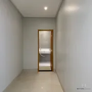 Casa com 3 Quartos à venda, 196m² no Residencial Humaita, Goiânia - Foto 12