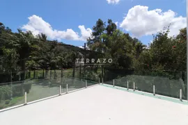 Casa de Condomínio com 5 Quartos à venda, 680m² no Quebra Frascos, Teresópolis - Foto 26