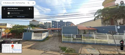 Apartamento com 2 Quartos à venda, 56m² no Vila Ponta Porã, Cachoeirinha - Foto 1