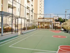 Apartamento com 2 Quartos à venda, 67m² no Vila Santa Rosália, Limeira - Foto 26