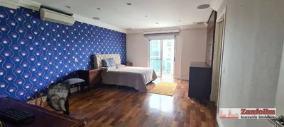 Apartamento com 3 Quartos à venda, 258m² no Alphaville, Barueri - Foto 18