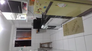 Apartamento com 2 Quartos à venda, 50m² no Jardim Ricetti, São Carlos - Foto 3