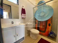 Casa com 4 Quartos à venda, 290m² no Alto da Boa Vista, Ribeirão Preto - Foto 16