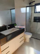 Casa de Condomínio com 3 Quartos à venda, 211m² no Portal Ville Gardênia, Boituva - Foto 18