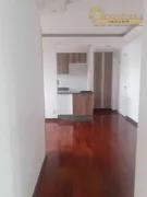 Apartamento com 2 Quartos à venda, 53m² no Jardim Imperador, Guarulhos - Foto 3