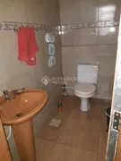 Casa com 2 Quartos à venda, 80m² no Morro Santana, Porto Alegre - Foto 22