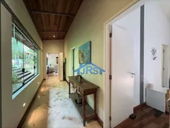 Casa de Condomínio com 5 Quartos à venda, 382m² no Chácara do Peroba, Jandira - Foto 24