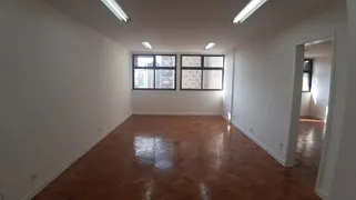 Conjunto Comercial / Sala para venda ou aluguel, 74m² no Centro, Rio de Janeiro - Foto 1