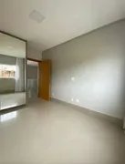 Casa com 3 Quartos à venda, 140m² no Jardim São José, São Roque - Foto 8