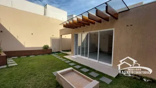 Casa com 3 Quartos à venda, 300m² no Res. Coopemi I, Guaratinguetá - Foto 1