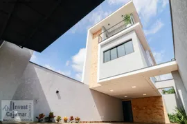 Casa de Condomínio com 3 Quartos à venda, 200m² no Centro, Osasco - Foto 2