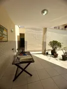 Casa com 5 Quartos para venda ou aluguel, 280m² no Cohafuma, São Luís - Foto 38