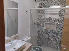 Casa com 3 Quartos à venda, 120m² no Setville Altos de Sao Jose, São José dos Campos - Foto 8