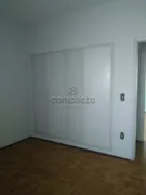 Apartamento com 3 Quartos para alugar, 130m² no Boa Vista, São José do Rio Preto - Foto 4