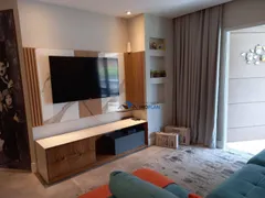 Apartamento com 4 Quartos à venda, 122m² no Jardim Bonfiglioli, Jundiaí - Foto 20