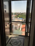 Apartamento com 5 Quartos para venda ou aluguel, 384m² no Jardim Portal da Colina, Sorocaba - Foto 106