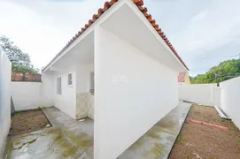 Casa de Condomínio com 2 Quartos à venda, 50m² no Del Rey, São José dos Pinhais - Foto 4