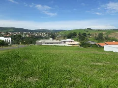 Terreno / Lote / Condomínio à venda, 700m² no Campos de Santo Antônio, Itu - Foto 3