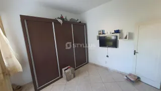 Apartamento com 2 Quartos à venda, 59m² no Engenho De Dentro, Rio de Janeiro - Foto 7