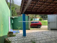Casa com 2 Quartos à venda, 70m² no Getuba, Caraguatatuba - Foto 13