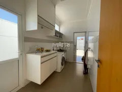 Casa de Condomínio com 4 Quartos à venda, 325m² no Portal das Araucárias, Araraquara - Foto 23