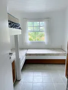 Casa de Condomínio com 2 Quartos à venda, 75m² no Barra do Una, São Sebastião - Foto 16