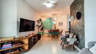 Apartamento com 4 Quartos para alugar, 195m² no Indaiá, Caraguatatuba - Foto 29