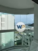 Apartamento com 3 Quartos para alugar, 200m² no Praia Brava, Itajaí - Foto 23