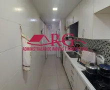 Cobertura com 4 Quartos à venda, 126m² no Pechincha, Rio de Janeiro - Foto 22