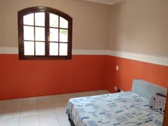 Casa de Condomínio com 2 Quartos à venda, 68m² no Jardim Jussara, São Paulo - Foto 10