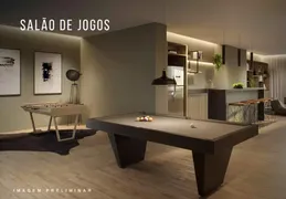 Apartamento com 3 Quartos à venda, 132m² no Vila Romana, São Paulo - Foto 7