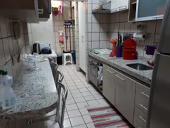 Apartamento com 3 Quartos para alugar, 93m² no Meireles, Fortaleza - Foto 7