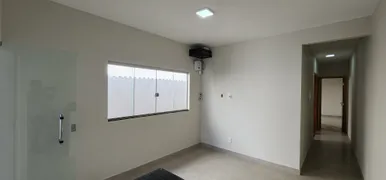 Casa com 2 Quartos à venda, 67m² no Jardim do Lago, Senador Canedo - Foto 6