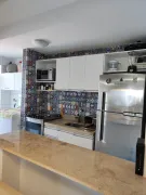 Apartamento com 3 Quartos à venda, 70m² no Cocó, Fortaleza - Foto 6