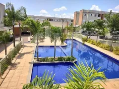 Apartamento com 2 Quartos à venda, 52m² no Chacara Santa Antonieta, Sumaré - Foto 18