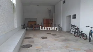 Apartamento com 2 Quartos à venda, 71m² no Santa Rosa, Niterói - Foto 29