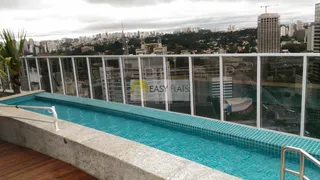 Apartamento com 2 Quartos à venda, 75m² no Vila Gertrudes, São Paulo - Foto 32