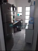 Casa com 3 Quartos à venda, 80m² no Saltinho, Paulínia - Foto 6