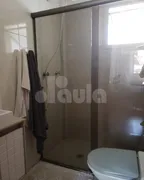 Apartamento com 3 Quartos à venda, 85m² no Vila Alice, Santo André - Foto 19