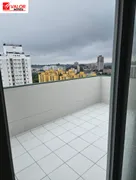 Apartamento com 1 Quarto à venda, 58m² no Vila Nova das Belezas, São Paulo - Foto 6