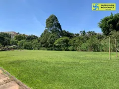 Terreno / Lote / Condomínio à venda, 270m² no Recanto dos Passaros, Vargem Grande Paulista - Foto 31